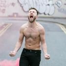BWW Review: I'M YOUR MAN - Lost in Music