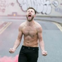 BWW Review: I'M YOUR MAN - Lost in Music