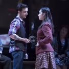ONCE to Bring Love of Music to MPAC This February
