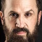 Troy Ruptash Makes Directorial Debut with SIBLING RIVALRY at The Lounge Theatre