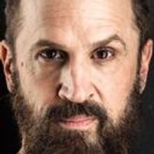 Troy Ruptash Makes Directorial Debut with SIBLING RIVALRY at The Lounge Theatre