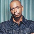Dave Chappelle to Join Lady Gaga and Bradley Cooper in Upcoming A STAR IS BORN Remake