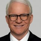 The Old Globe Extends World Premiere of Steve Martin's METEOR SHOWER