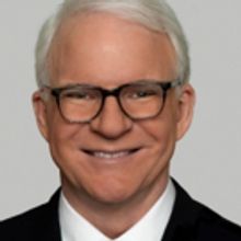 The Old Globe Extends World Premiere of Steve Martin's METEOR SHOWER