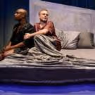 Photo Flash: First Look at Off-Broadway's IN BED WITH ROY COHN