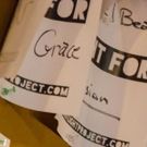 BWW Feature: Aaron Nichols on GHOSTLIGHT