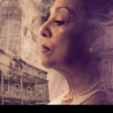 Le Petit Theatre du Vieux Carre to Present Regional Premiere of THE HIGH PRIESTESS OF