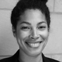 San Jose Stage Proudly Presents WE ARE PROUD TO PRESENT!