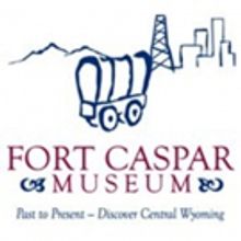 Discover the Birds of Wyoming with Hands-On Workshop at Fort Caspar