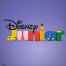 Disney Junior Announces February 2016 Programming Highlights