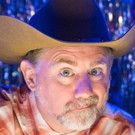 Photo Flash: First Look- The Lone Gunmen Return in THE X-FILES