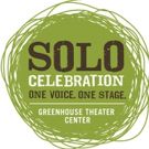 SQUEEZE MY CANS Set for Greenhouse Theater's Solo Celebration