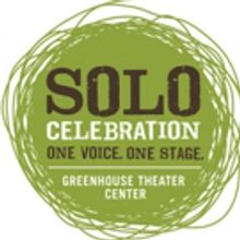 SQUEEZE MY CANS Set for Greenhouse Theater's Solo Celebration