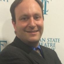 OSTC's Piano Bar Series Will Continue in March