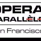 Opera Parallèle Premieres AMAZING GRACE, Based on Mary Hoffman's Book, Tonight