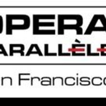 Opera Parallèle Premieres AMAZING GRACE, Based on Mary Hoffman's Book, Tonight