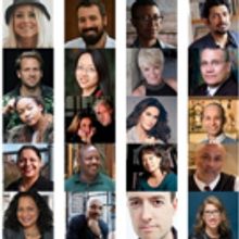 HAIRSPRAY's John Waters, Caitlyn Jenner and More Slated for Chicago Humanities Festiv