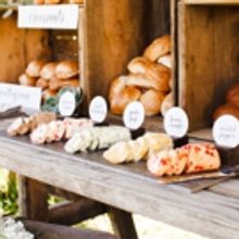 Five Reasons To Love Dairy In June And Every Day