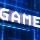 The Game Awards 2016 Comes to Los Angeles