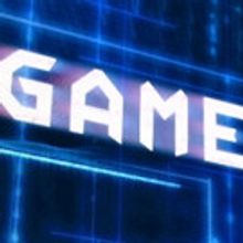 The Game Awards 2016 Comes to Los Angeles