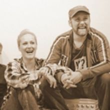 Benjamin Summers of StreetCorner Arts