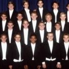 Mountain View High School Chorale and Orchestras to Perform Free Concert at Carnegie…