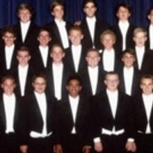 Mountain View High School Chorale and Orchestras to Perform Free Concert at Carnegie…