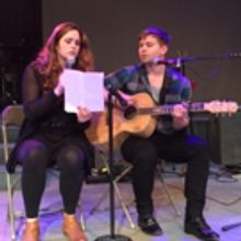 Open Mic Nights Returning to Playhouse on Park