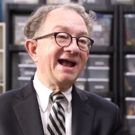 VIDEO: Go Behind the Scenes with MURDER ON THE ORIENT EXPRESS Costume Designer…