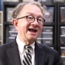 VIDEO: Go Behind the Scenes with MURDER ON THE ORIENT EXPRESS Costume Designer Willia