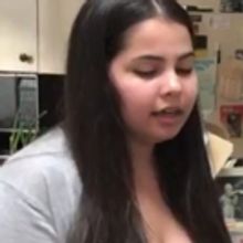 VIDEO: Inside Rehearsals for NEXT Concert Series: Bridge the Gap