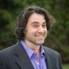 Hangar Theatre Announces Michael Barakiva as its New Artistic Director