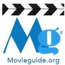 Reelz Presents MOVIEGUIDE 24th ANNUAL FAITH & VALUES AWARDS GALA Tonight