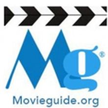 Reelz Presents MOVIEGUIDE 24th ANNUAL FAITH & VALUES AWARDS GALA Tonight