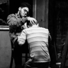 ADONIS MEMORIES Docudrama Gets Site-Specific Staging at Paddles in Manhattan