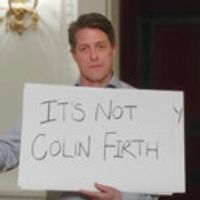 VIDEO: Hugh Grant & More in Trailer for LOVE ACTUALLY Reunion, Airing on NBC Video