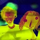 Brick + Mortar to Tour with The Front Bottoms & Diet Cig, Release New Video on…