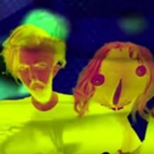 Brick + Mortar to Tour with The Front Bottoms & Diet Cig, Release New Video on Consequence of Sound