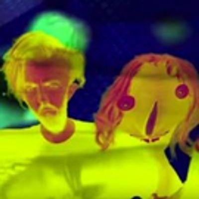 Brick + Mortar to Tour with The Front Bottoms & Diet Cig, Release New Video on Consequence of Sound