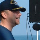 Don Barnhart Offers Military Appreciation Night of Free Comedy at Jokesters