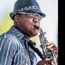 New York Wine Events Launches 'Wine & Jazz On The River'