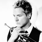 Trumpet Legend Chris Botti to Perform at MPAC Next Month