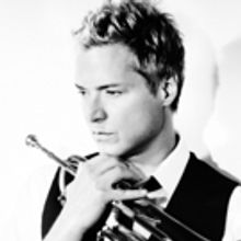 Trumpet Legend Chris Botti to Perform at MPAC Next Month