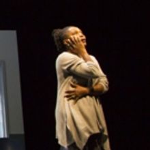 Photo Flash: George Street Playhouse Presents AMERICAN SON