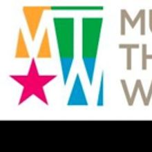 Clyde Alves, Anne Horak, and James Beaman Open Music Theatre Wichita 2016 Season in N