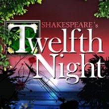 Lunchtime Lectures to Spotlight LTM's First-Ever Shakespeare Production, TWELFTH NIGH