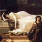 Adaptation of Jean Racine's PHEDRE Opening Next Week at Trap Door Theatre