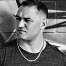 TERRAVITA Comes to the Fox Theatre 1/21