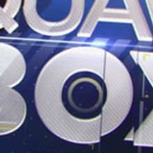 Bill Gates to Speak with CNBC's Becky Quick on SQUAWK BOX Tomorrow at 8 AM ET