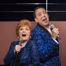 Anita Gillette & Harold Sanditen Take to New York and London as HAROLD AND BROAD
